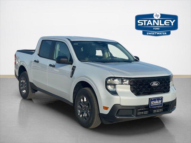 2026 Ford Maverick XLT for sale in Sweetwater, TX