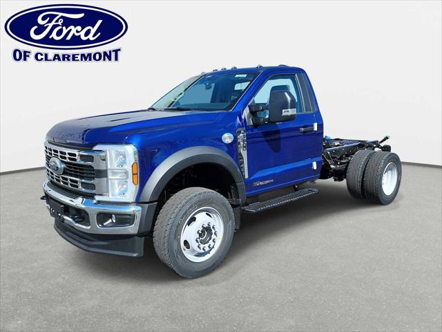 2026 Ford 600 XL for sale in Claremont, NH