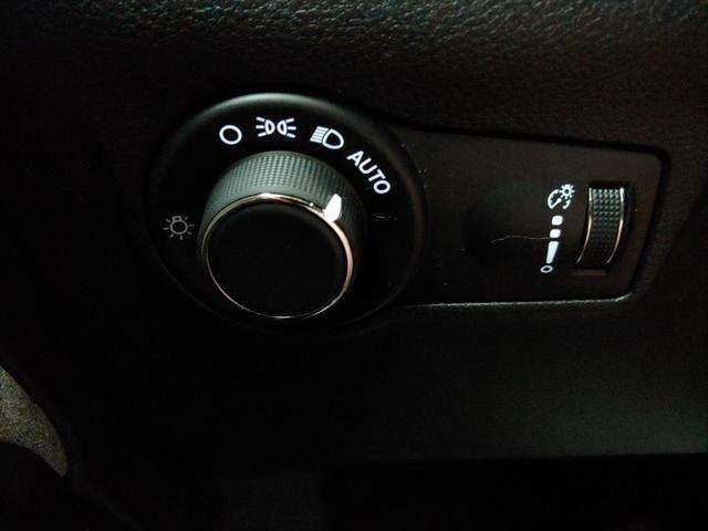2025 Jeep Compass Sport 4x4
