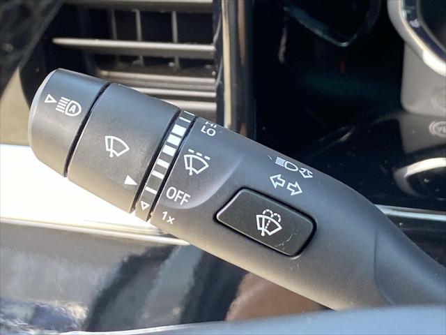2024 Chevrolet Silverado 1500 4WD Crew Cab Short Bed RST