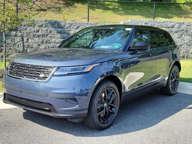 2026 Land Rover Range Rover Velar S for sale in Alexandria, VA