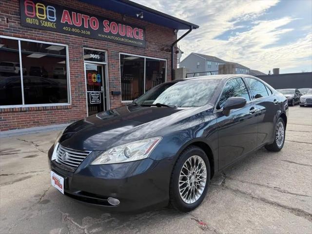 2009 Lexus ES 350 Base for sale in Ralston, NE