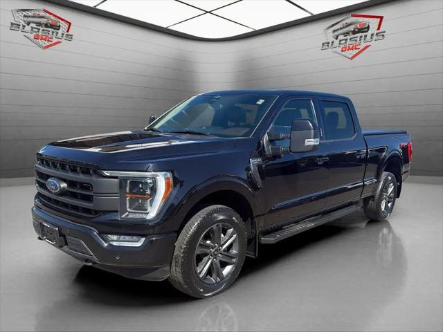 2023 Ford F-150 XL for sale in Branford, CT