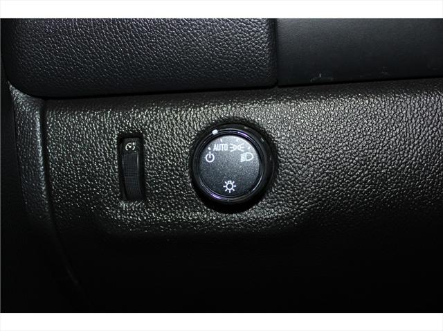 2022 Chevrolet Colorado 2WD Extended Cab Long Box LT