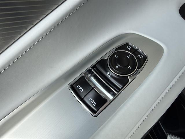 2023 Chevrolet Corvette Stingray RWD Coupe 3LT