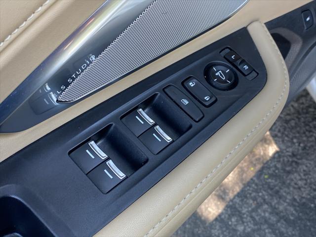 2019 Acura RDX Technology Package