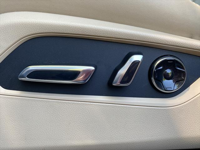 2019 Acura RDX Technology Package