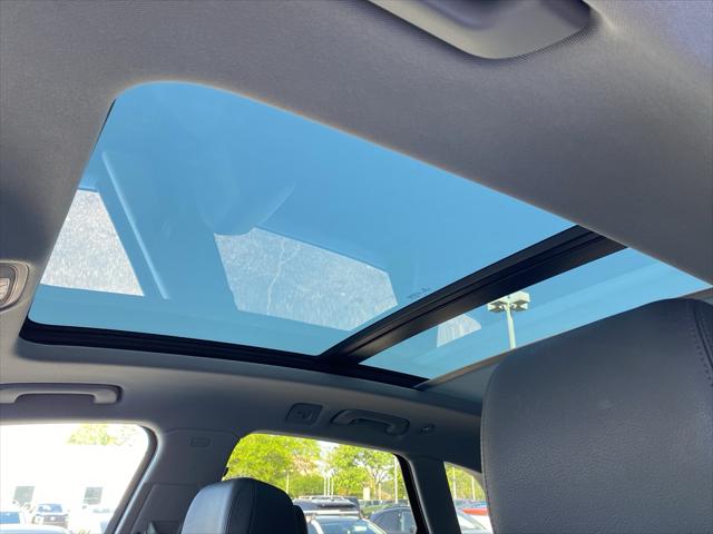 2019 Audi Q5 45 Premium