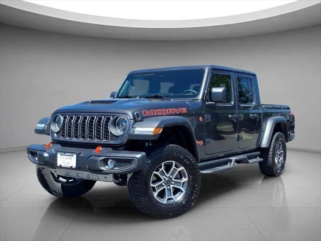 2025 Jeep Gladiator Sport for sale in Pineville, NC