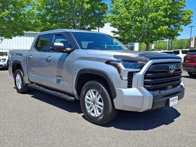2023 Toyota Tundra SR5 for sale in Manahawkin, NJ