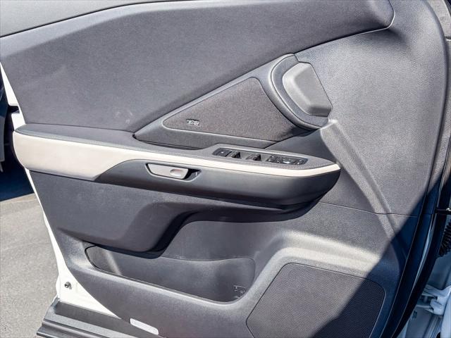 2026 Lexus TX 500h F SPORT Performance Premium