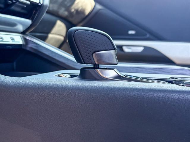 2026 Lexus TX 500h F SPORT Performance Premium