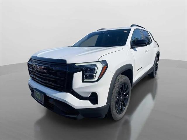 2026 GMC Terrain AWD Elevation for sale in Poughkeepsie, NY