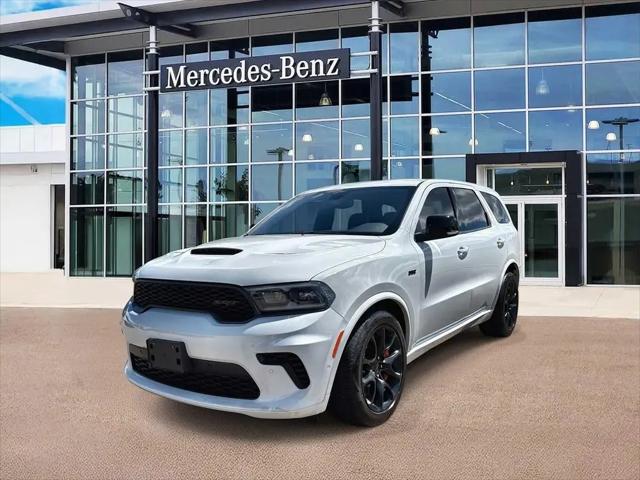 2024 Dodge Durango SRT 392 AWD for sale in Ridgeland, MS