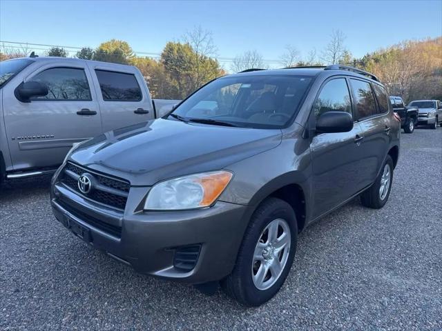 2010 Toyota RAV4 Base for sale in Vilas, NC
