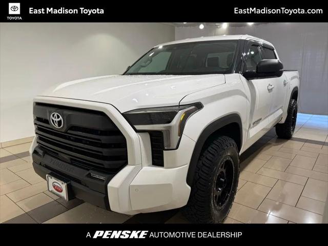 2023 Toyota Tundra SR5 for sale in Madison, WI