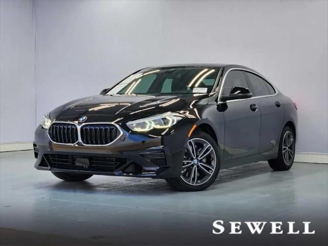 2024 BMW Coupe sDrive for sale in Plano, TX