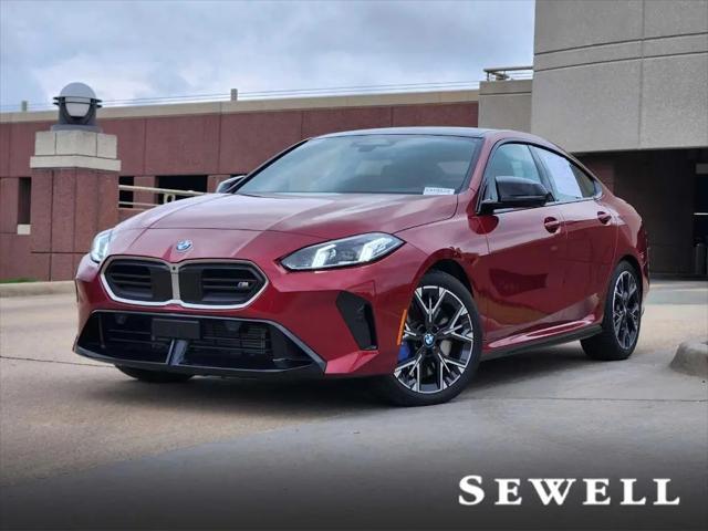 2025 BMW M235 Gran Coupe xDrive for sale in Plano, TX