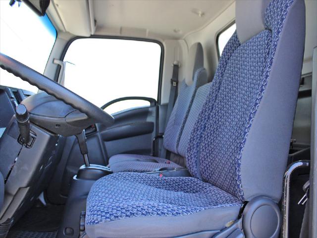 2023 Isuzu NPR Unknown