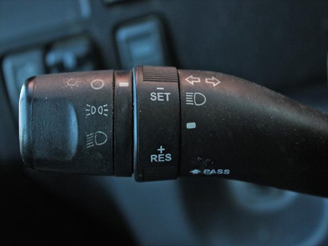 2023 Isuzu NPR Unknown