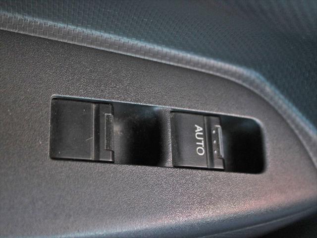 2023 Isuzu NPR Unknown
