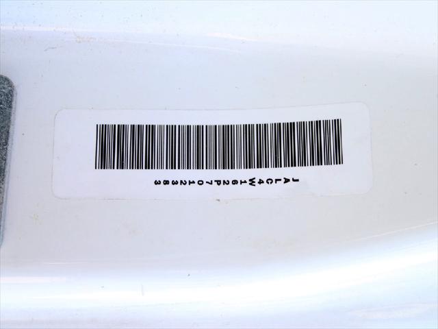 2023 Isuzu NPR Unknown