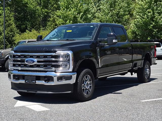 2026 Ford F-350 LARIAT for sale in Elkton, MD