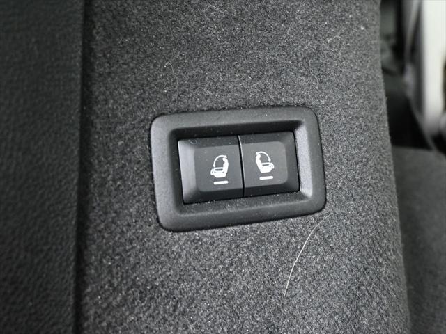 2023 Jeep Grand Cherokee L Summit 4x4