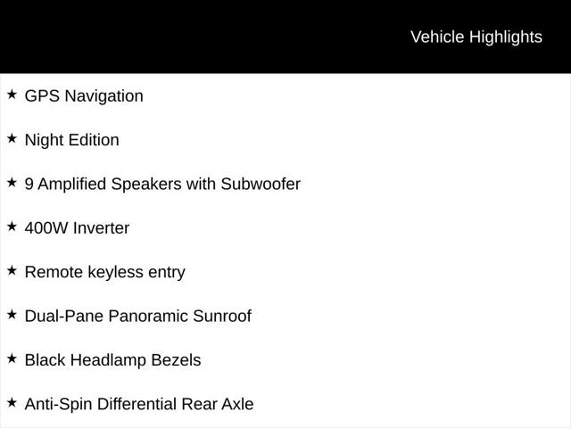 2026 RAM 1500 RAM 1500 BIG HORN CREW CAB 4X4 57 BOX