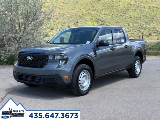 2026 Ford Maverick XL for sale in Park City, UT