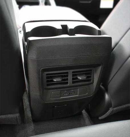 2026 Chevrolet Colorado ZR2, 4WD