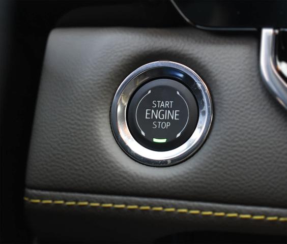 2026 Chevrolet Colorado ZR2, 4WD