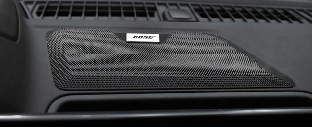 2026 Chevrolet Colorado ZR2, 4WD