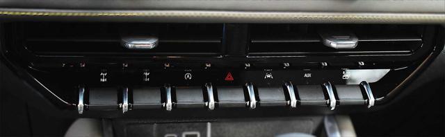 2026 Chevrolet Colorado ZR2, 4WD