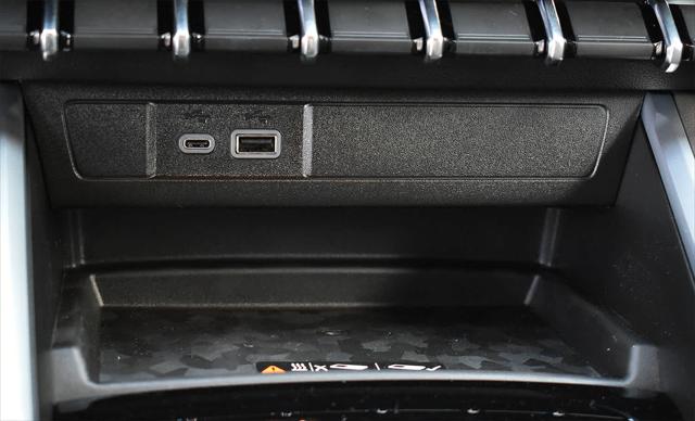 2026 Chevrolet Colorado ZR2, 4WD
