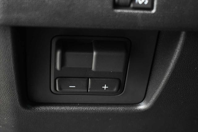 2026 Chevrolet Colorado ZR2, 4WD
