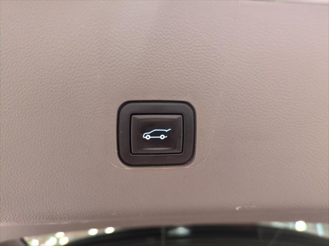 2020 Chevrolet Traverse AWD LT Leather