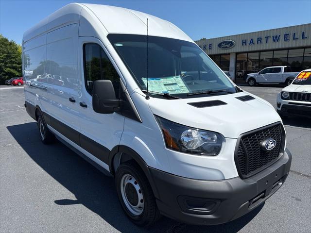 2026 Ford Transit Cargo Van Base for sale in Royston, GA