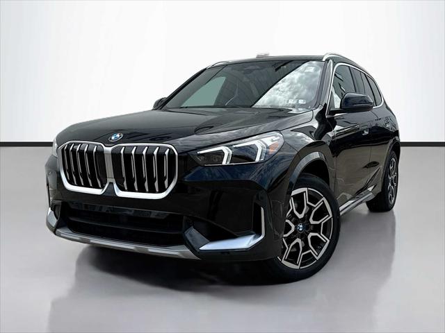 2026 BMW X1 xDrive28i for sale in Monroeville, PA