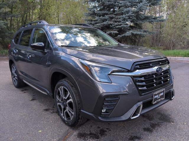 2026 Subaru Ascent Touring 7-Passenger for sale in Glenwood Springs, CO