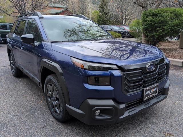 2026 Subaru Outback Premium for sale in Glenwood Springs, CO