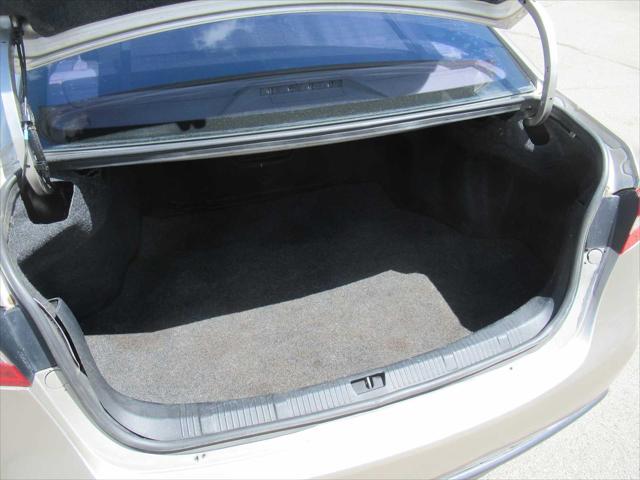 2014 Toyota Avalon Limited