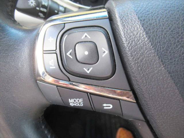 2014 Toyota Avalon Limited