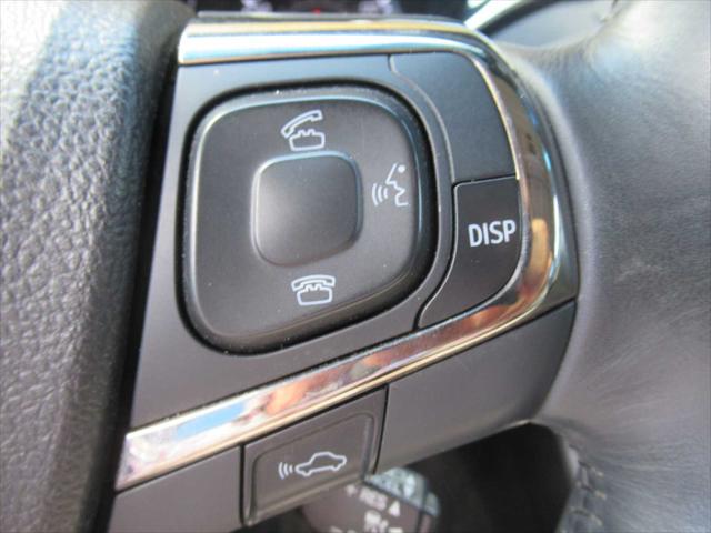 2014 Toyota Avalon Limited