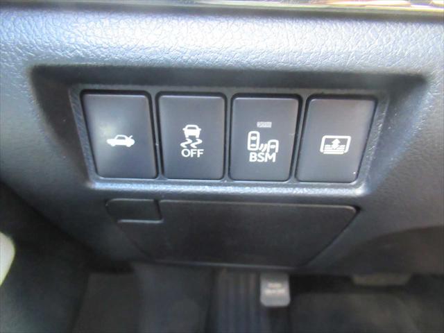 2014 Toyota Avalon Limited