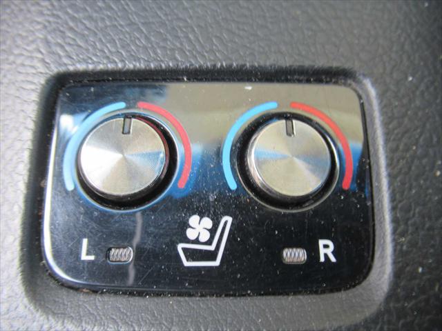 2014 Toyota Avalon Limited