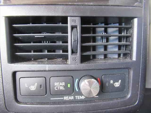 2014 Toyota Avalon Limited