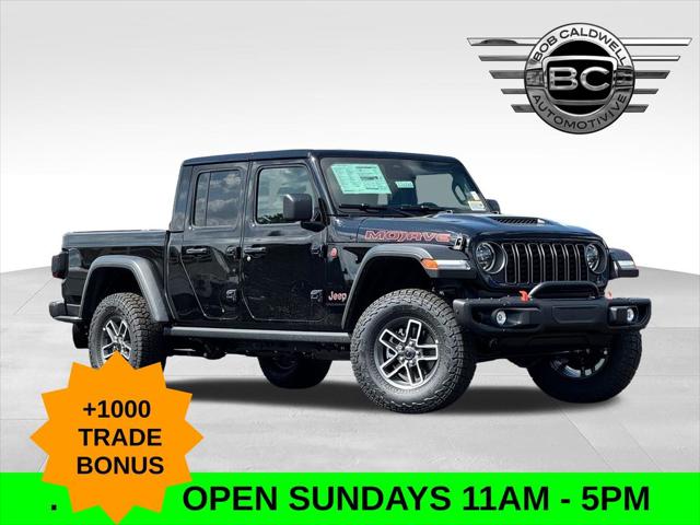 2026 Jeep Gladiator Sport for sale in Columbus, OH