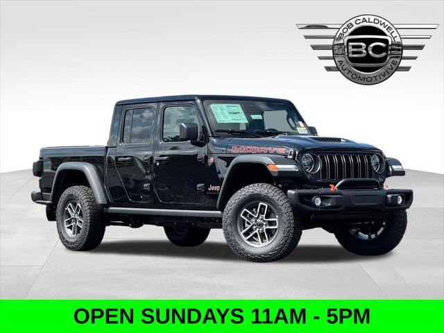 2026 Jeep Gladiator Sport for sale in Columbus, OH