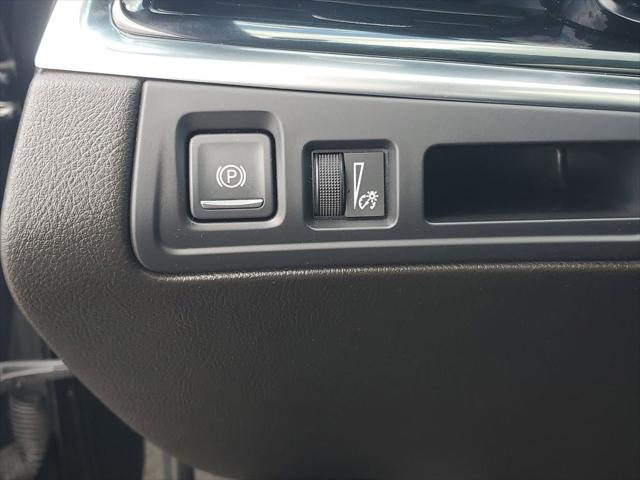 2023 Cadillac XT6 AWD Luxury